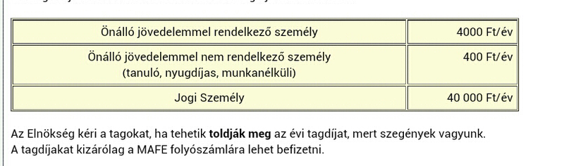 Illustration for article titled Szegények a magyar feltalálók